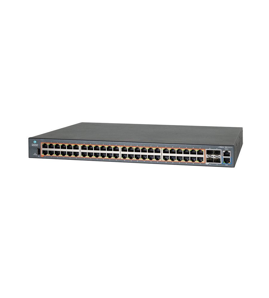 Thiết bị chuyển mạch Cambium cnMatrix EX2052-P